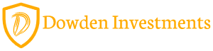 Dowden Investments